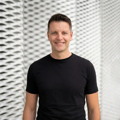 Vlastimil Procházka