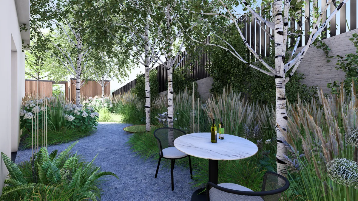 Intimni posezeni pod brizami